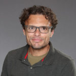 Jason Dean